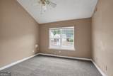 60 Artie Court - Photo 16