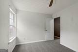 60 Artie Court - Photo 17