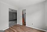 60 Artie Court - Photo 18