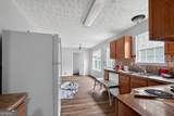 60 Artie Court - Photo 19
