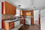 60 Artie Court - Photo 20