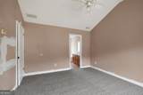 60 Artie Court - Photo 21