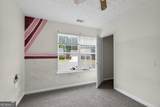 60 Artie Court - Photo 23