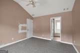 60 Artie Court - Photo 24
