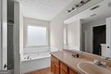 60 Artie Court - Photo 25