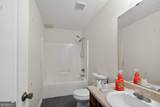 60 Artie Court - Photo 26