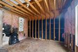 60 Artie Court - Photo 27