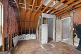 60 Artie Court - Photo 28