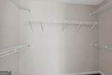60 Artie Court - Photo 30
