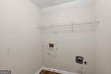 60 Artie Court - Photo 31