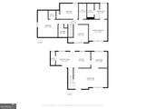 60 Artie Court - Photo 32