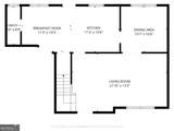 60 Artie Court - Photo 33