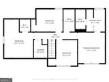 60 Artie Court - Photo 34
