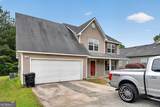 60 Artie Court - Photo 4
