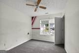 60 Artie Court - Photo 5
