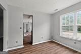 60 Artie Court - Photo 7