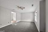 60 Artie Court - Photo 8