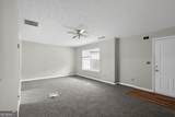 60 Artie Court - Photo 9
