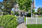 209 Osborne Street - Photo 1