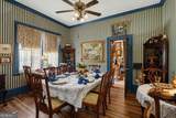209 Osborne Street - Photo 10