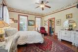 209 Osborne Street - Photo 12