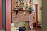 209 Osborne Street - Photo 13