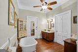 209 Osborne Street - Photo 14