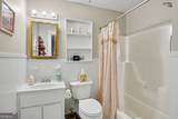 209 Osborne Street - Photo 17