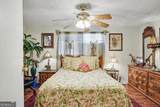 209 Osborne Street - Photo 18