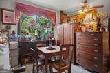 209 Osborne Street - Photo 19