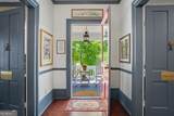 209 Osborne Street - Photo 20