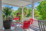 209 Osborne Street - Photo 21