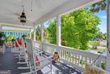 209 Osborne Street - Photo 22