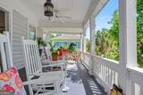 209 Osborne Street - Photo 23