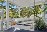 209 Osborne Street - Photo 24