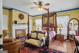 209 Osborne Street - Photo 27