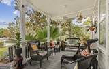 209 Osborne Street - Photo 3