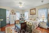 209 Osborne Street - Photo 30