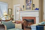 209 Osborne Street - Photo 31