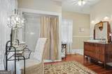 209 Osborne Street - Photo 32