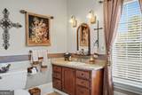 209 Osborne Street - Photo 33