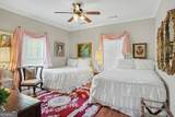 209 Osborne Street - Photo 34