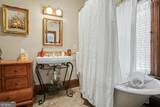 209 Osborne Street - Photo 35