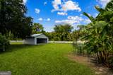 209 Osborne Street - Photo 37