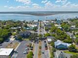 209 Osborne Street - Photo 39
