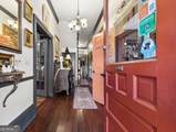 209 Osborne Street - Photo 4