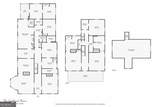 209 Osborne Street - Photo 42