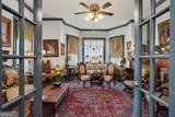 209 Osborne Street - Photo 5