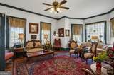 209 Osborne Street - Photo 7