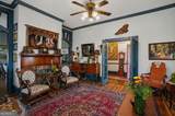 209 Osborne Street - Photo 8